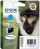 Касета со боја Epson C13T08924011, 3.5 ml, цијан