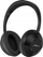 Kufje wireless Media-tech Sonique BT Hearts MT3610, Bluetooth, in ear, rozë