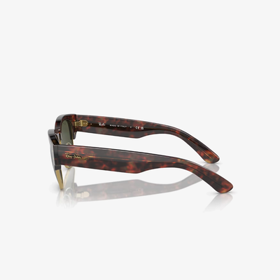 Ray-Ban RB0316S 990/31 50