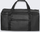 Çantë udhëtimi Red Wing Holdall PV, e zezë