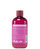 Shampo për flokë Inebrya Shecare Glazed, 300 ml 