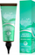 Пилинг за скалп Hairy Land Scalp Peel, 125 ml