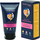 Krem fytyre për pastrimin e lëkurës kapilar Gift of Nature, 50ml