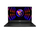 Laptop MSI Gaming GT77HX Titan 13VI-049PL, 17.3\", Intel Core i9-13980HX, 64GB RAM, 2TB SSD, RTX 4080, i zi