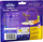 Set ndërtimi Marioinex Mini Waffle Diplodocus Dragon And Desert, 25 copë, për fëmijë 3+