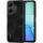 Kapak telefoni DUX DUCIS për Redmi 13 Note 13R Poco M6 4G M6 Plus 5G, shockproof, me efekt flowing, transparent