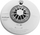 Detektor nxehtësie FireAngel HT-630+ZW, Z-Wave, bateri 10 vjet