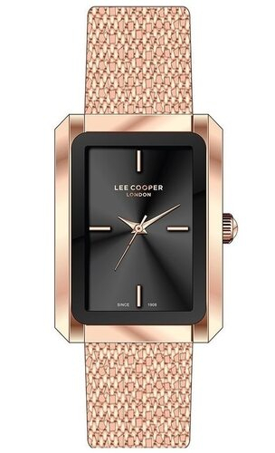 Ore Lee Cooper LC07809.450