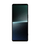 Telefoni Sony Xperia 1 V, 6.5" 4K HDR OLED, 120Hz, i zi