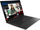 Laptop Lenovo ThinkPad T14s G4, 14", AMD Ryzen 7 PRO 7840U, 16 GB RAM, 512 GB SSD, i zi