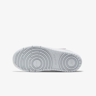 Patika për Fëmijë, NIKE - DD3022-100, 31