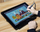 Tablet grafik Bosto BT-16HDK, ekran 15.6" Full HD, 8192 nivele presioni, i zi