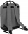 Shpinore laptopi LuluCastagnette Spacious Travel, 14", poliestër, gri