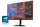 Monitor Samsung LS27B800PXPXEN, 27", 4K Ultra HD, i zi