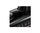 Hekur me avull Russell Hobbs Copper Express Pro 23975-56, pllaka bakri, i zi me bakër