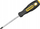 Kaçavidë Torx Proxxon TTX10, me vrimë, teh 100mm