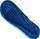 Shapka sport nike Victori One Slide M CZ5478-401, për burra, blu