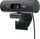 Kamerë Logitech Brio 500 960-001422, Full HD, grafit