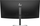 Monitor HP Series 5 Pro 534pm, 34", WQHD, USB C, i zi