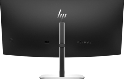 Monitor HP Series 5 Pro 534pm, 34", WQHD, USB C, i zi