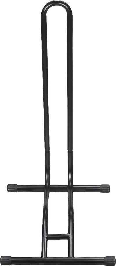 Mbajtëse biçiklete Azimut Floor Steady, për dysheme, për rrota 24"-29", e zezë
