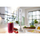 Blender Dore Philips Hr2534/00 650W