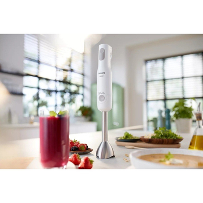 Blender Dore Philips Hr2534/00 650W