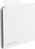 Ndarës kartash Gamegenic Sideloading Sizemorph Divider, i bardhë
