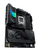 Pllakë amë ASUS ROG STRIX X870-F GAMING WIFI