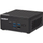 Мини PC Terra Micro 6100V1, Intel Core Ultra 5 125H, 16GB RAM, 500GB SSD, црна