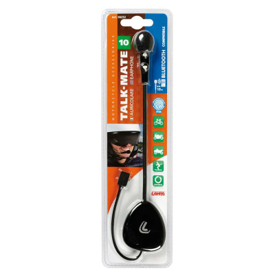 Ndegjuese Komunikative Bluetooth