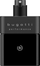 Parfum Bugatti Performance Intense Black EDT, 100ml