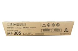 Toner origjinal 842142, black