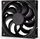 Ventilator PC Endorfy Fluctus 120 PWM EY4A001, 120mm, PWM, gri