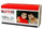 Toner për printer Printe TH531CNC, zëvendësues për HP 31A, ngjyrë cyan