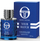 Eau de Toilette Sergio Tacchini Your Match
