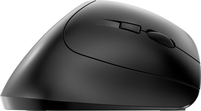 Maus Cherry MW, wireless, USB, i zi 4