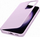 Këllëf telefoni Samsung Smart View Wallet EF-ZS911, për Galaxy S23, folio, lejla
