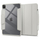 Mbrojtëse për celular iPad Pro 11" 2024 Spigen Air Skin Pro, e hirtë