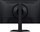 Monitor game Samsung Odyssey G6 G60F, 27\", QHD, i zi