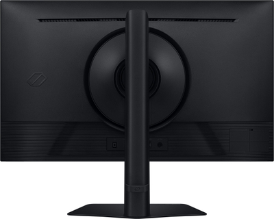 Monitor game Samsung Odyssey G6 G60F, 27\", QHD, i zi