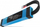 Bateri zëvendësuese Newell MY-JMX100SL, 5000mAh, Li-ion, për JBL Xtreme