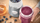 Blender Bosch MMB2111T, 0.8 L, i argjendtë