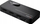 Përshtatës HDMI Lindy 2 porta, 8K 60Hz, bidirectional, i zi