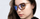 Компјутерски очила Gunnar Anna, гејминг, проѕирни леќи, кафеави Tortoiseshell