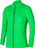 Xhaketë sportive Nike Academy 23 Track Jacket M DR1681-329, poliester, për meshkuj, jeshile
