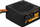 Burim energjie Aerocool PGS VX Plus AEROVX-650PLUS ATX, 650W