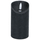 Qiri LED Arti Casa, dekor, 7 x 13 cm, i zi
