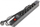 Shirit rryme për RACK Lande L19/6VP, 19" 1U, 6x prizë Schuko, me çelës