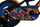 Bicikletë fëmijësh Hot Wheels Race Team, 12", me rrota ndihmëse, e zezë